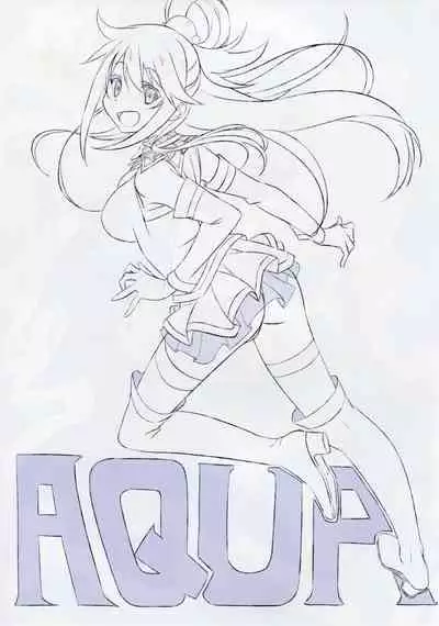 (C97) [AIK SOLE (Magu)] AIK SOLE 2019 Winter (Various)