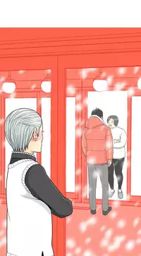 Hooker Ch.1-42 (English) (Ongoing)