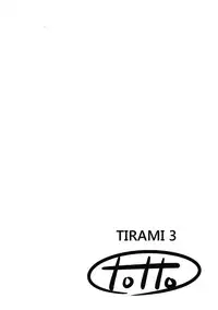 (COMIC1☆10) [tottorou (totto)] TIRAMI 3 (Granblue Fantasy)