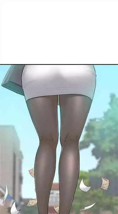 （周5）正妹小主管 1-10 中文翻译（更新中）