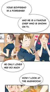 [Gyuo] Kill the Dead Bastard Ch.0-15 (English) (Ongoing)