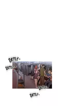 [PINKO] Scandal of the Witch Ch.1-24 (English) (Ongoing)