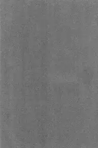 (C60) [P-Collection (Noriharu)] Capcom SNK (Capcom vs. SNK)