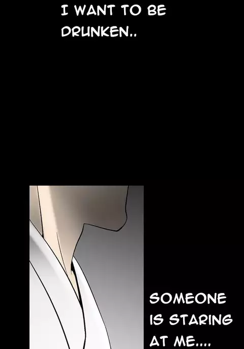 The Taste of Hands Ch.1-61