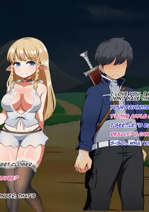 Kizuna no Emblem | Tie bond emblem